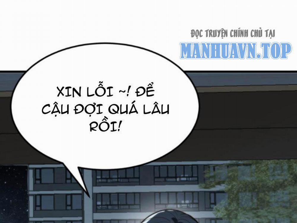 Ta Có 90 Tỷ Tiền Liếm Cẩu! 69 trang 9