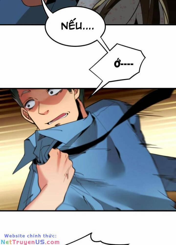 Ta Có 90 Tỷ Tiền Liếm Cẩu! 7 trang 38