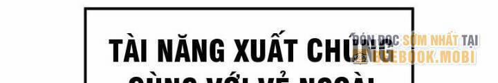 Ta Có 90 Tỷ Tiền Liếm Cẩu! 7 trang 9