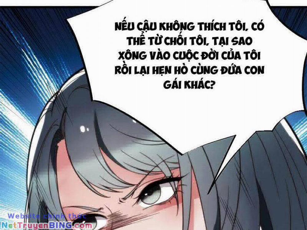 Ta Có 90 Tỷ Tiền Liếm Cẩu! 70 trang 11