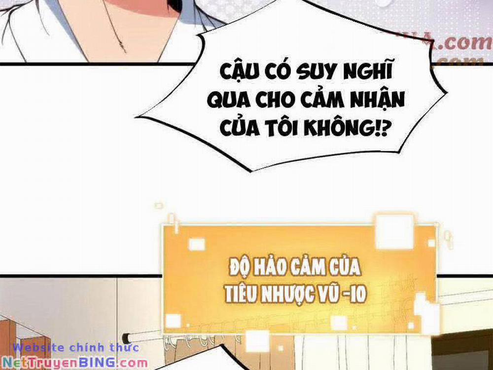 Ta Có 90 Tỷ Tiền Liếm Cẩu! 70 trang 14