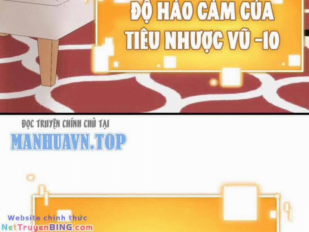 Ta Có 90 Tỷ Tiền Liếm Cẩu! 70 trang 17