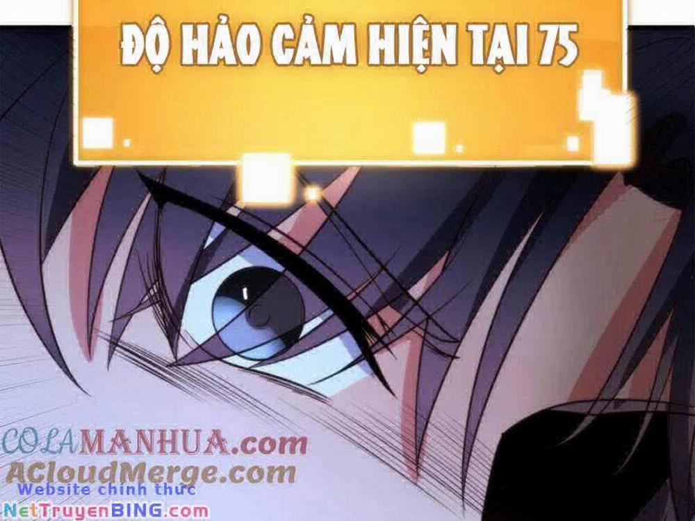 Ta Có 90 Tỷ Tiền Liếm Cẩu! 70 trang 18