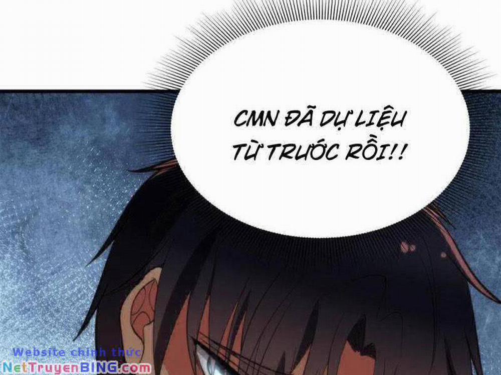 Ta Có 90 Tỷ Tiền Liếm Cẩu! 70 trang 21