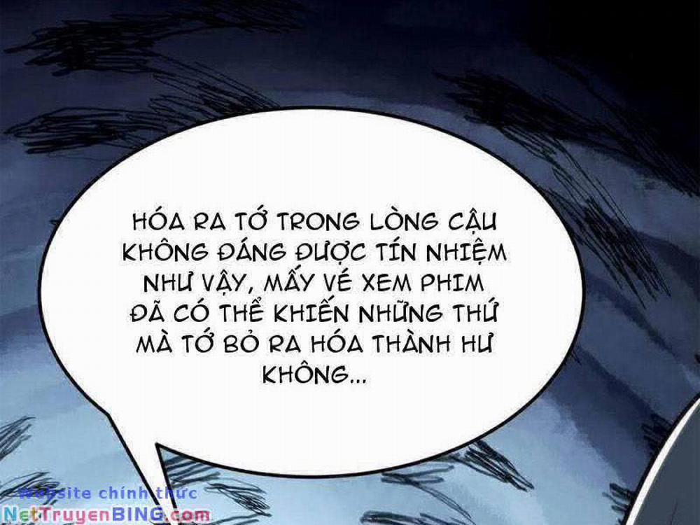 Ta Có 90 Tỷ Tiền Liếm Cẩu! 70 trang 24