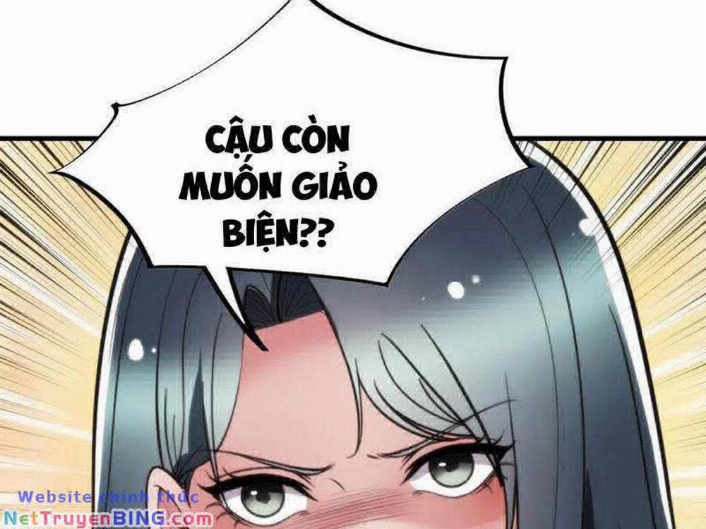 Ta Có 90 Tỷ Tiền Liếm Cẩu! 70 trang 27