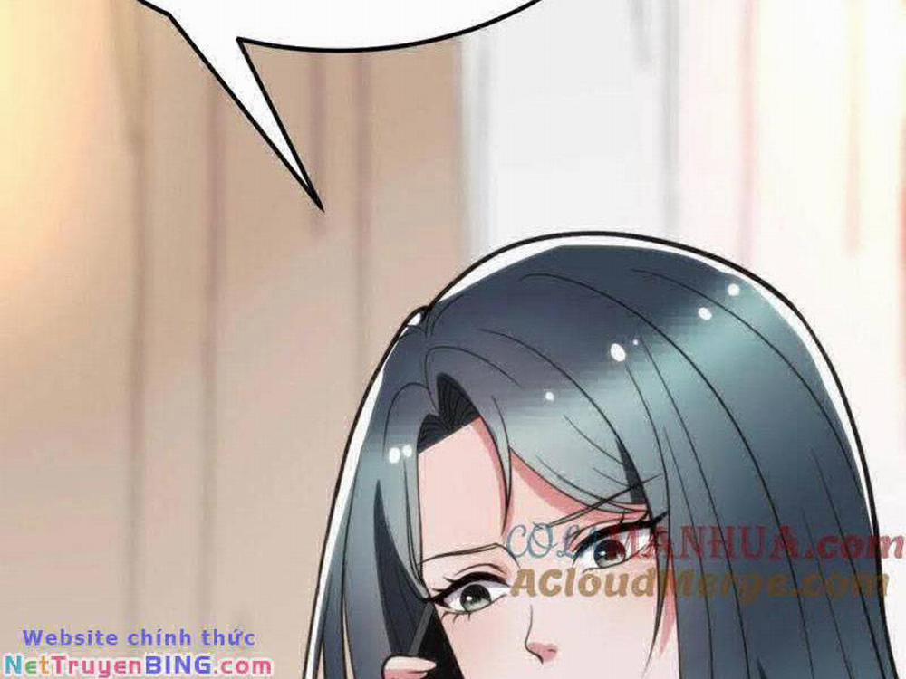 Ta Có 90 Tỷ Tiền Liếm Cẩu! 70 trang 37