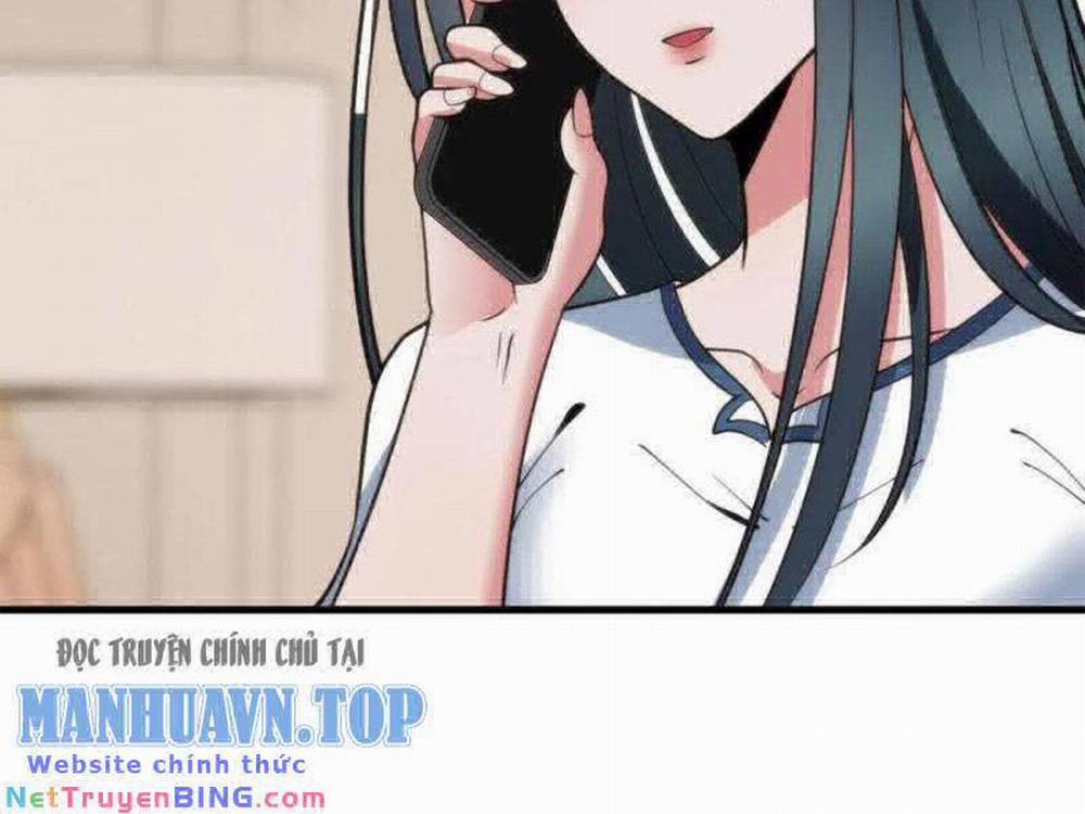 Ta Có 90 Tỷ Tiền Liếm Cẩu! 70 trang 38