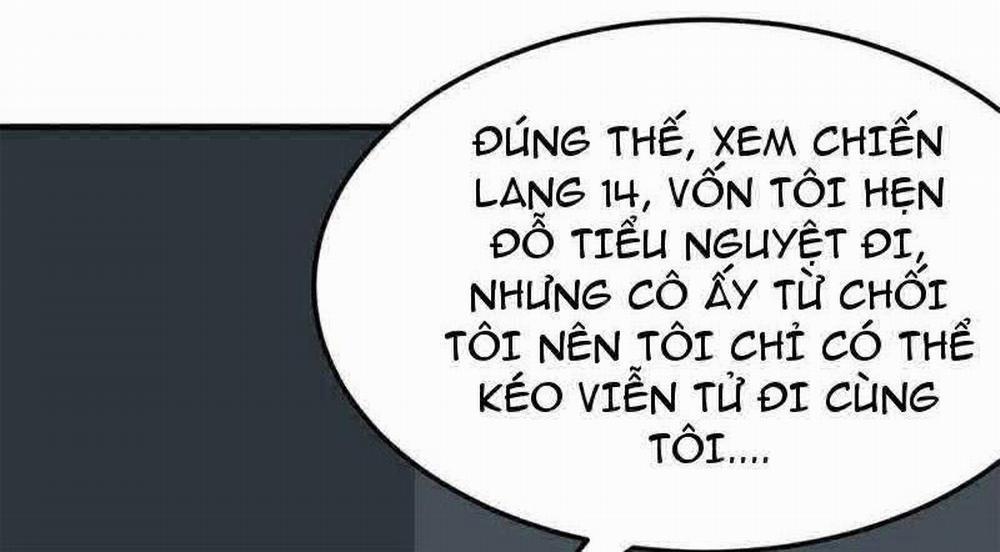Ta Có 90 Tỷ Tiền Liếm Cẩu! 70 trang 39