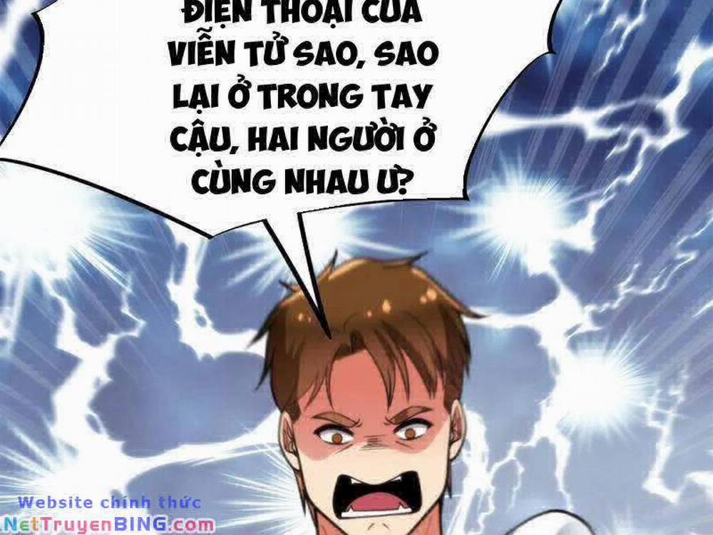 Ta Có 90 Tỷ Tiền Liếm Cẩu! 70 trang 43