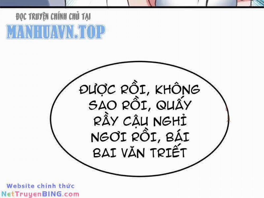 Ta Có 90 Tỷ Tiền Liếm Cẩu! 70 trang 47