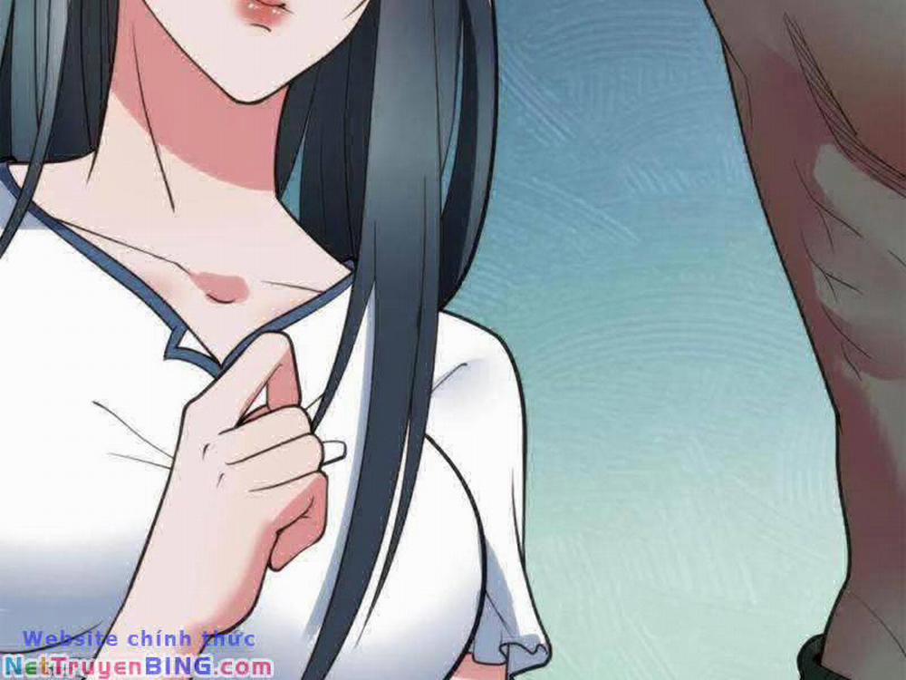Ta Có 90 Tỷ Tiền Liếm Cẩu! 70 trang 50