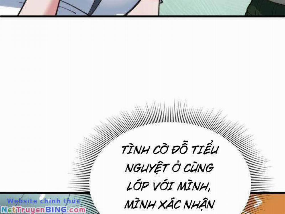 Ta Có 90 Tỷ Tiền Liếm Cẩu! 70 trang 51