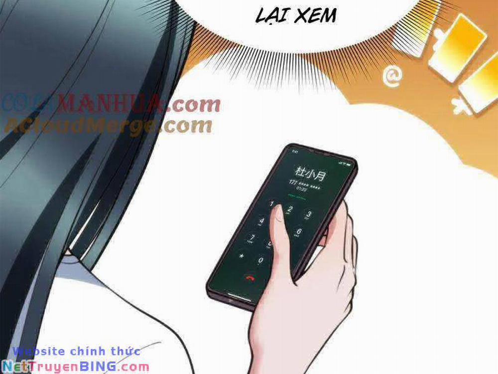Ta Có 90 Tỷ Tiền Liếm Cẩu! 70 trang 52