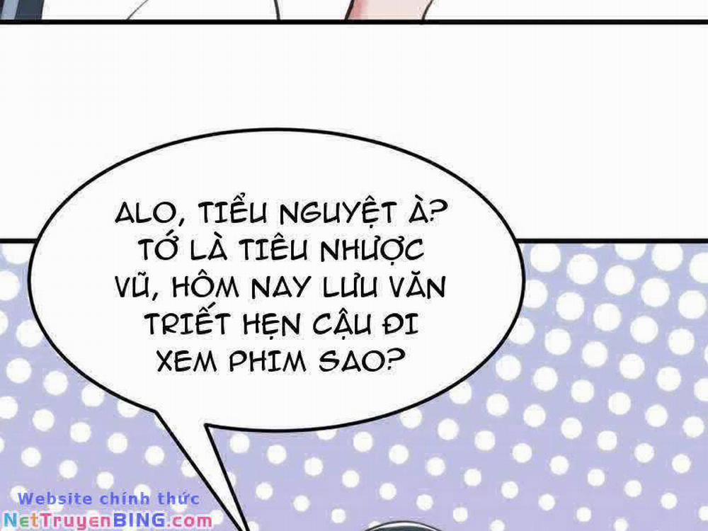 Ta Có 90 Tỷ Tiền Liếm Cẩu! 70 trang 53