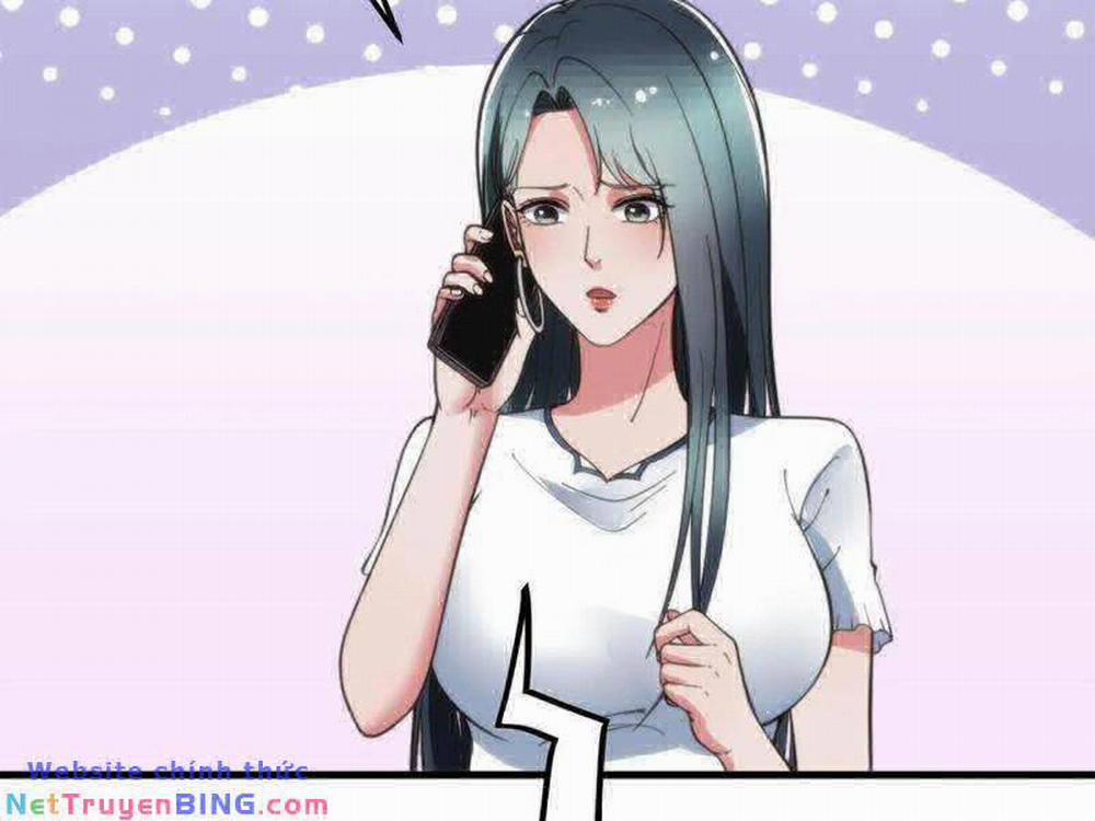 Ta Có 90 Tỷ Tiền Liếm Cẩu! 70 trang 54