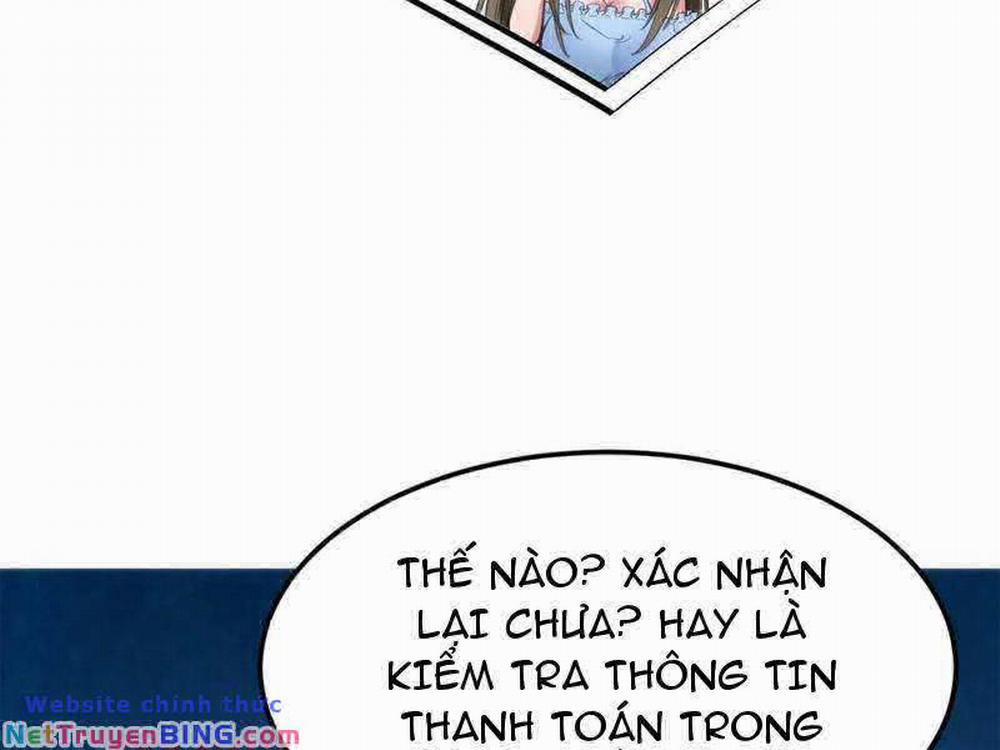 Ta Có 90 Tỷ Tiền Liếm Cẩu! 70 trang 56