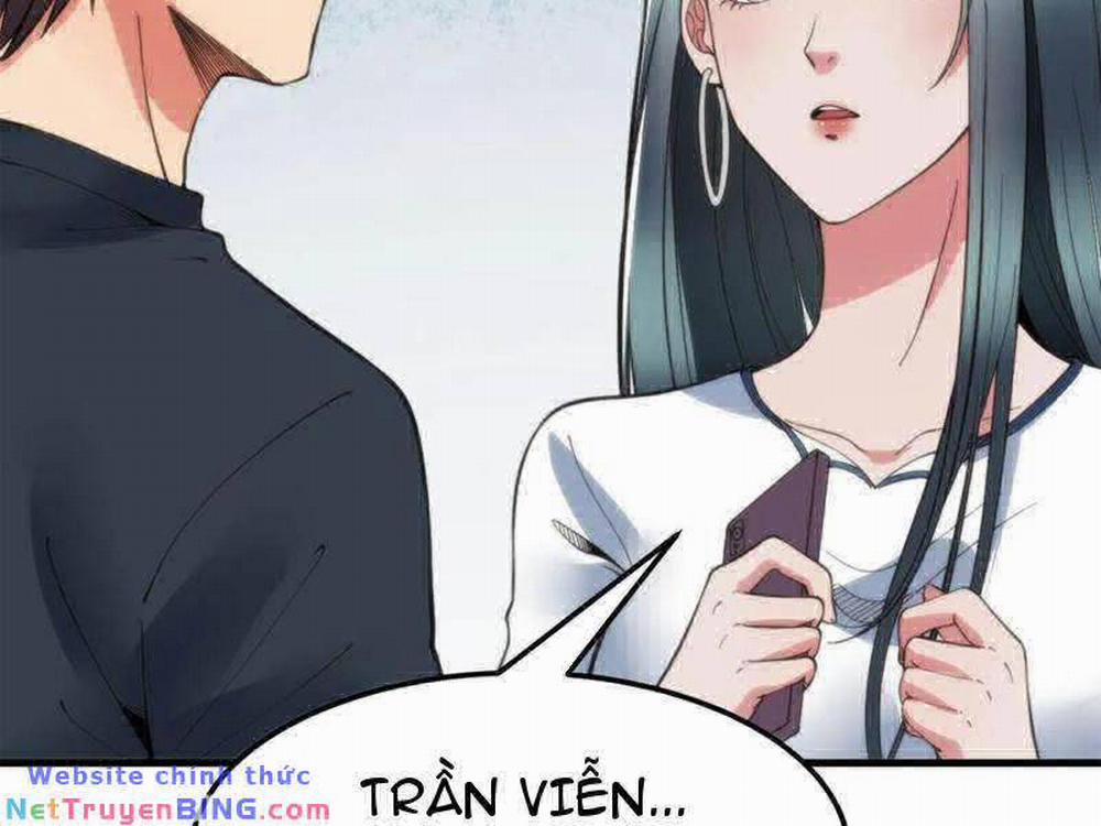Ta Có 90 Tỷ Tiền Liếm Cẩu! 70 trang 58