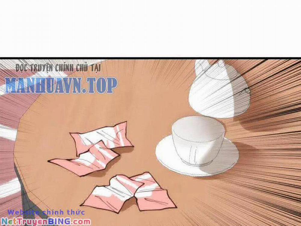 Ta Có 90 Tỷ Tiền Liếm Cẩu! 70 trang 6