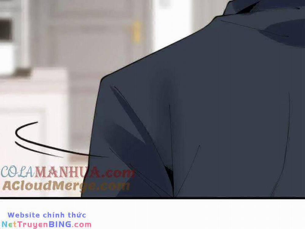 Ta Có 90 Tỷ Tiền Liếm Cẩu! 70 trang 61