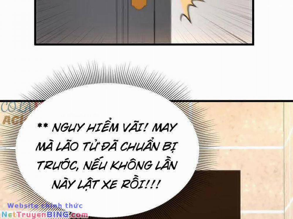Ta Có 90 Tỷ Tiền Liếm Cẩu! 70 trang 66