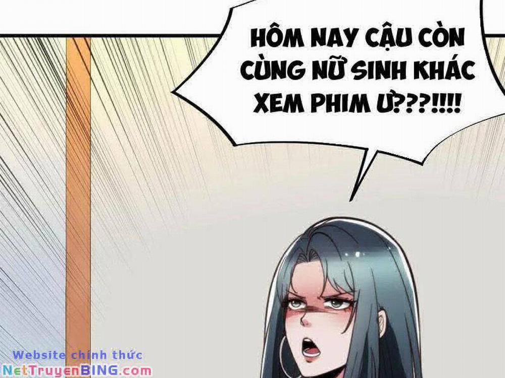 Ta Có 90 Tỷ Tiền Liếm Cẩu! 70 trang 8
