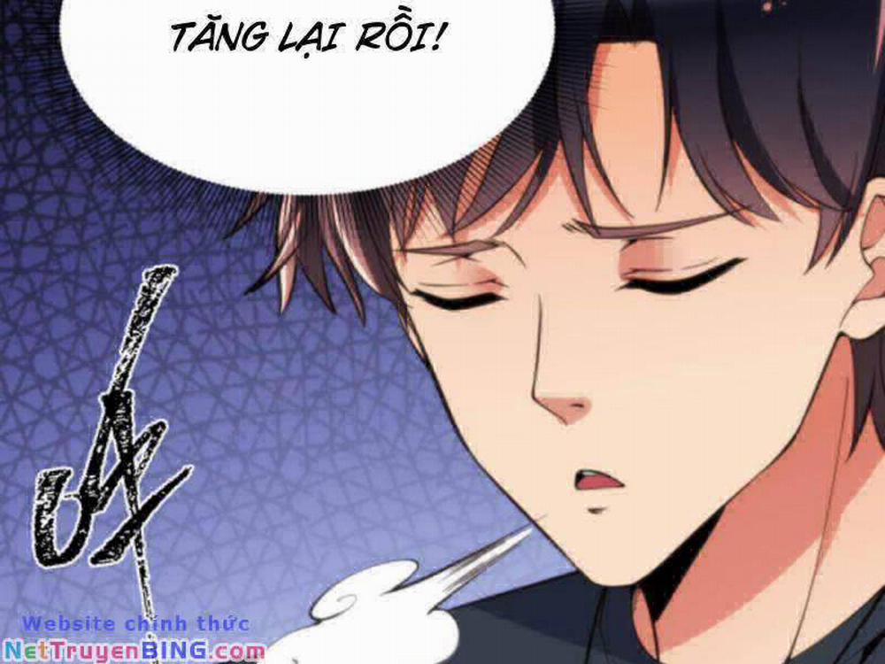 Ta Có 90 Tỷ Tiền Liếm Cẩu! 71 trang 10