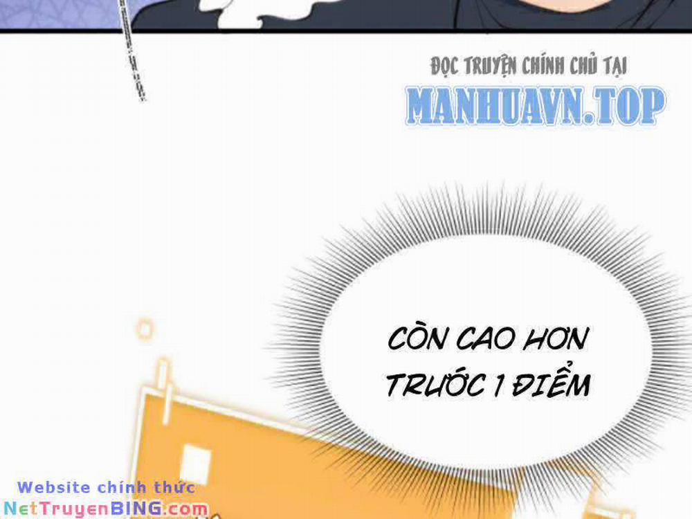 Ta Có 90 Tỷ Tiền Liếm Cẩu! 71 trang 11