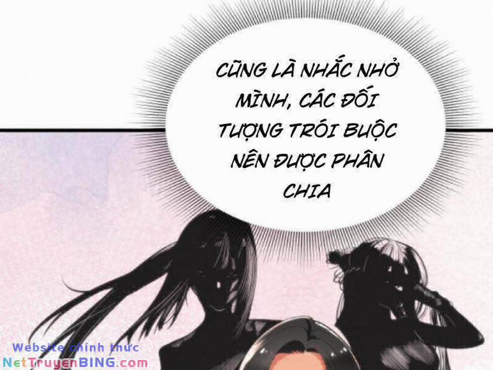 Ta Có 90 Tỷ Tiền Liếm Cẩu! 71 trang 16