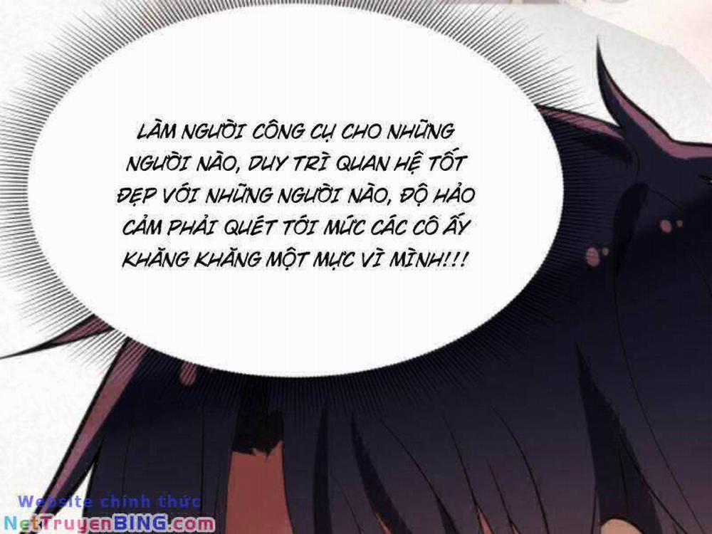 Ta Có 90 Tỷ Tiền Liếm Cẩu! 71 trang 19