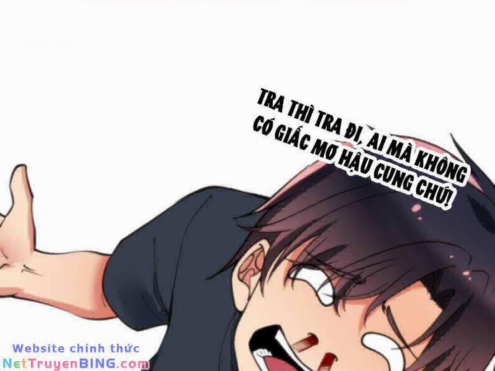 Ta Có 90 Tỷ Tiền Liếm Cẩu! 71 trang 23