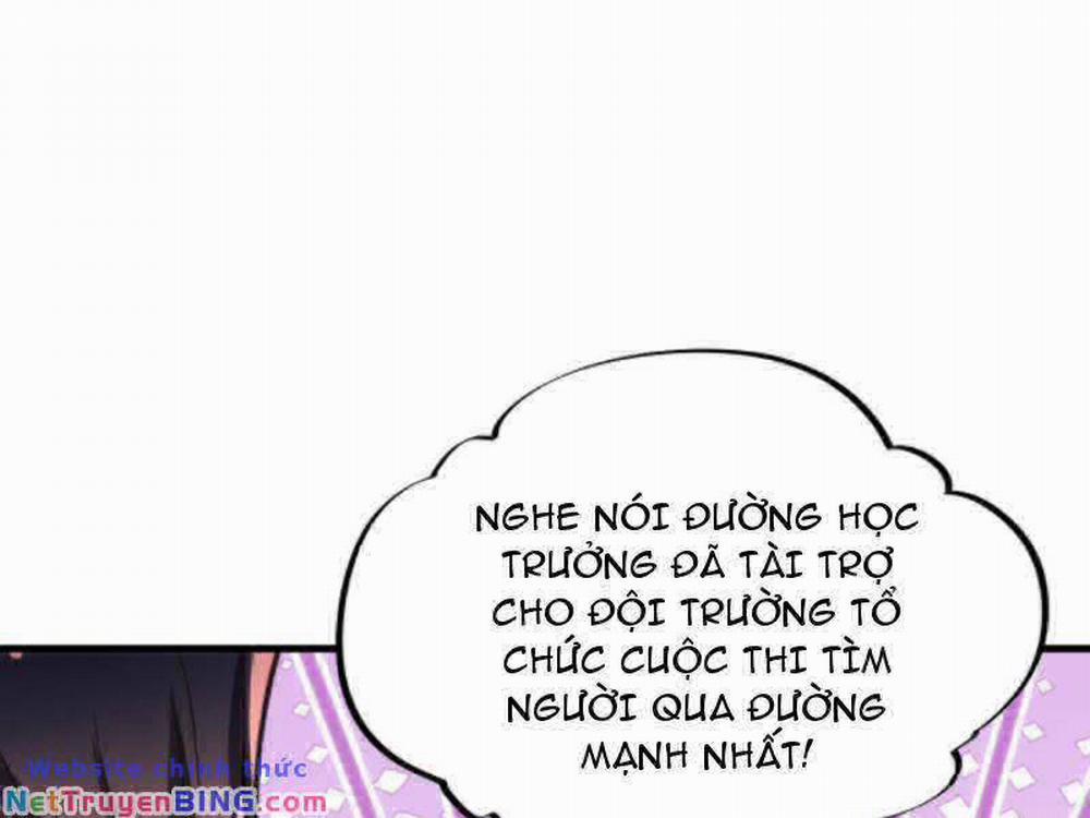 Ta Có 90 Tỷ Tiền Liếm Cẩu! 71 trang 26