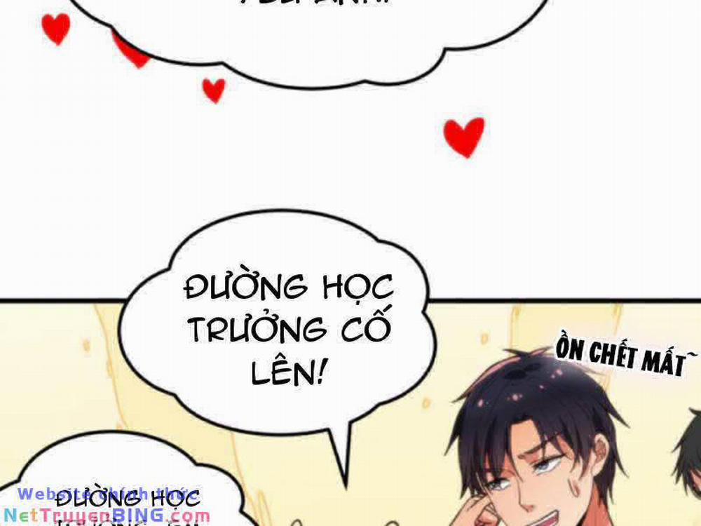 Ta Có 90 Tỷ Tiền Liếm Cẩu! 71 trang 38