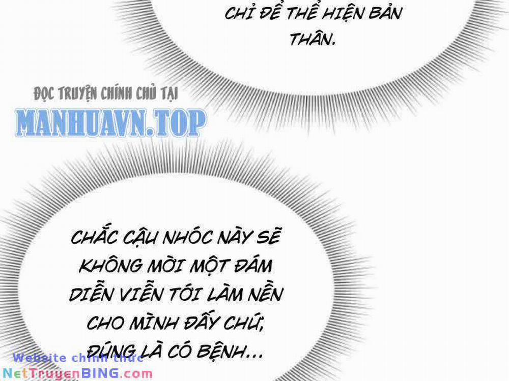 Ta Có 90 Tỷ Tiền Liếm Cẩu! 71 trang 40