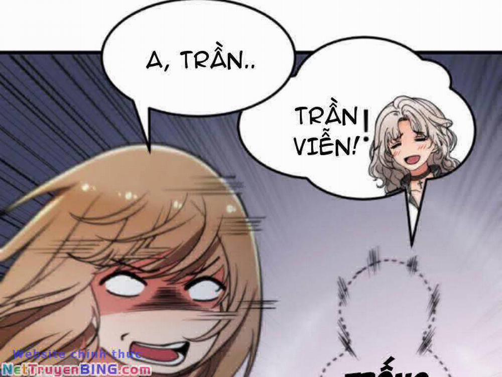Ta Có 90 Tỷ Tiền Liếm Cẩu! 71 trang 42