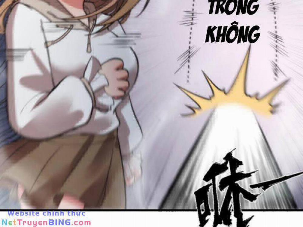 Ta Có 90 Tỷ Tiền Liếm Cẩu! 71 trang 43