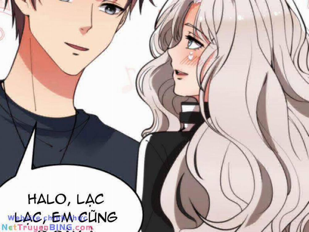 Ta Có 90 Tỷ Tiền Liếm Cẩu! 71 trang 45