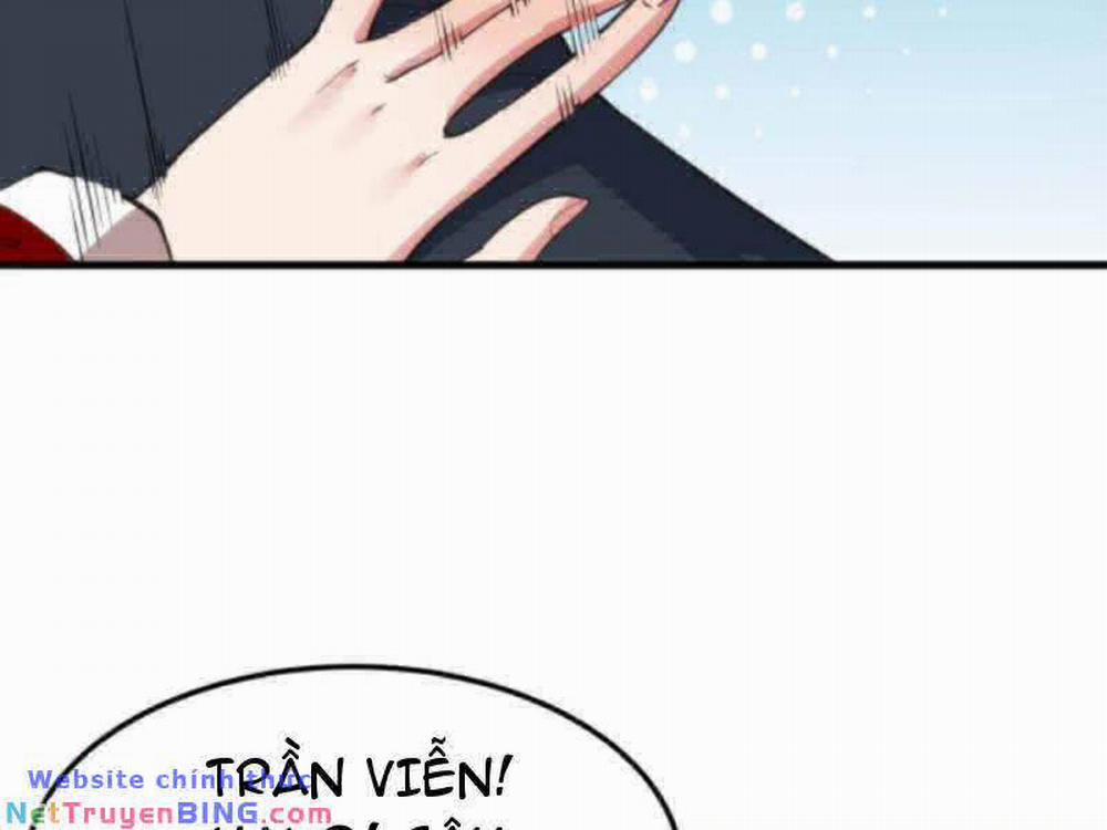 Ta Có 90 Tỷ Tiền Liếm Cẩu! 71 trang 48