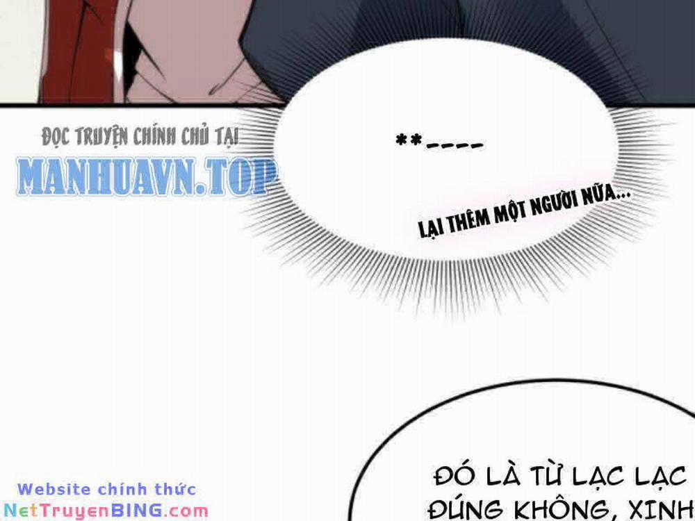 Ta Có 90 Tỷ Tiền Liếm Cẩu! 71 trang 51