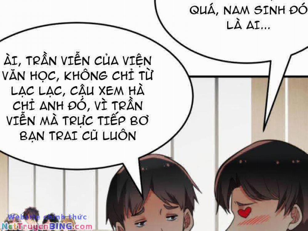 Ta Có 90 Tỷ Tiền Liếm Cẩu! 71 trang 52