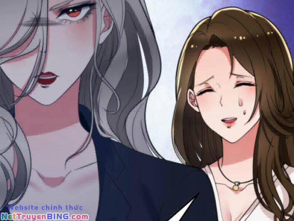 Ta Có 90 Tỷ Tiền Liếm Cẩu! 71 trang 57