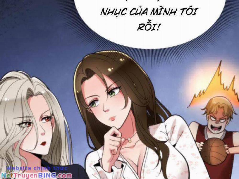 Ta Có 90 Tỷ Tiền Liếm Cẩu! 71 trang 64