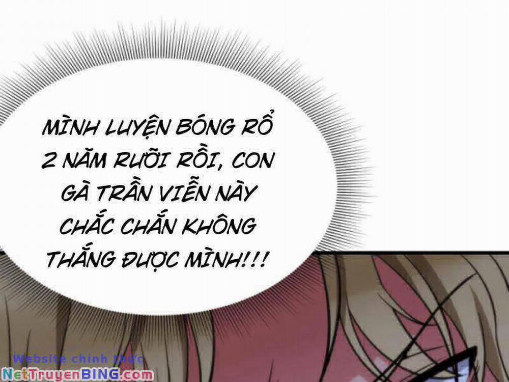Ta Có 90 Tỷ Tiền Liếm Cẩu! 71 trang 66