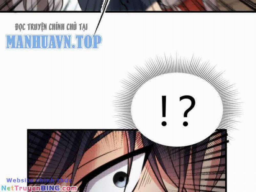 Ta Có 90 Tỷ Tiền Liếm Cẩu! 71 trang 69