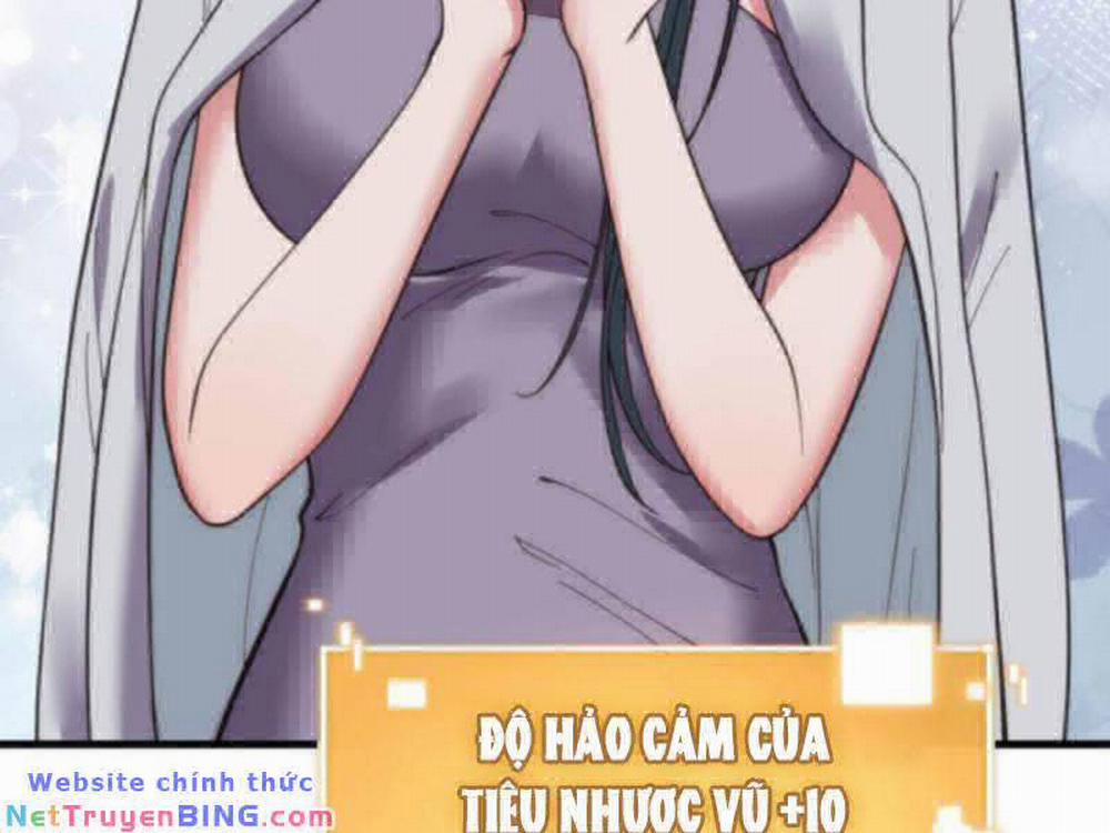Ta Có 90 Tỷ Tiền Liếm Cẩu! 71 trang 7