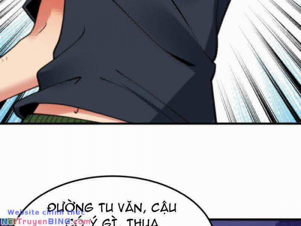 Ta Có 90 Tỷ Tiền Liếm Cẩu! 71 trang 72