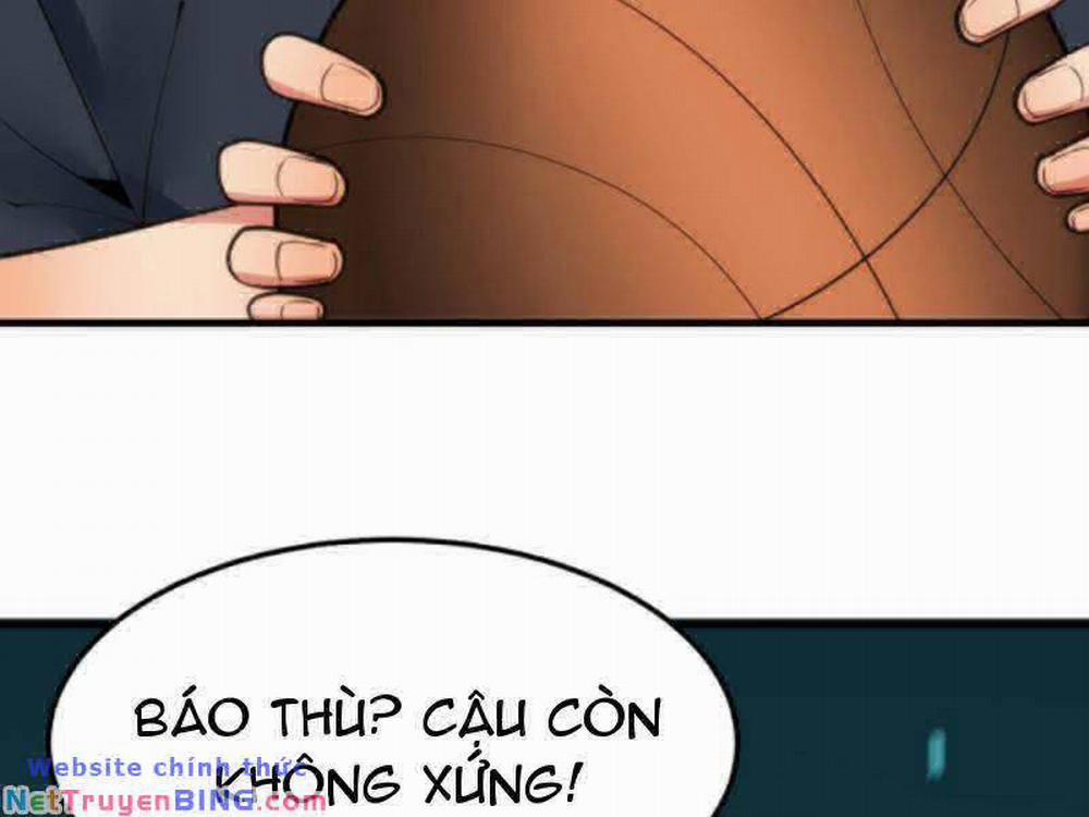 Ta Có 90 Tỷ Tiền Liếm Cẩu! 71 trang 75