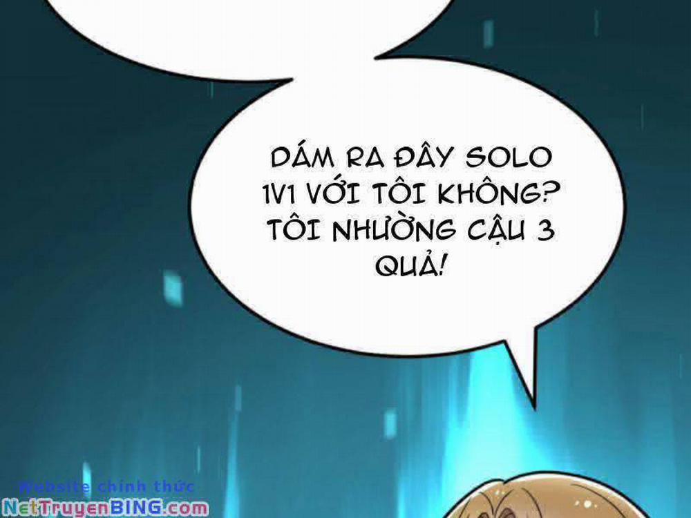 Ta Có 90 Tỷ Tiền Liếm Cẩu! 71 trang 76