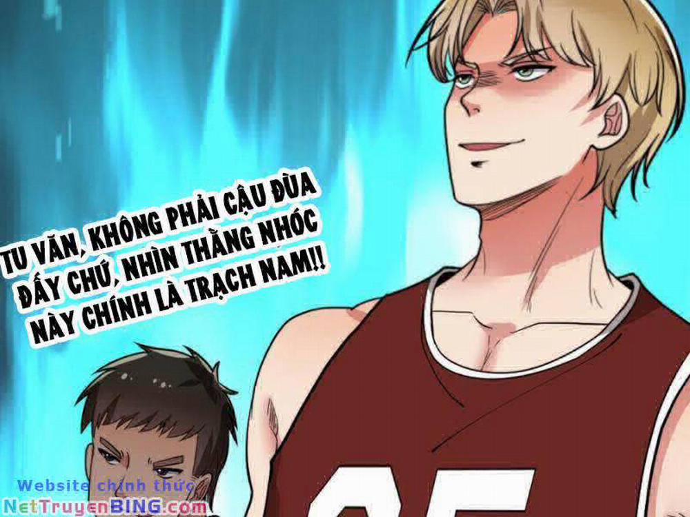 Ta Có 90 Tỷ Tiền Liếm Cẩu! 71 trang 77
