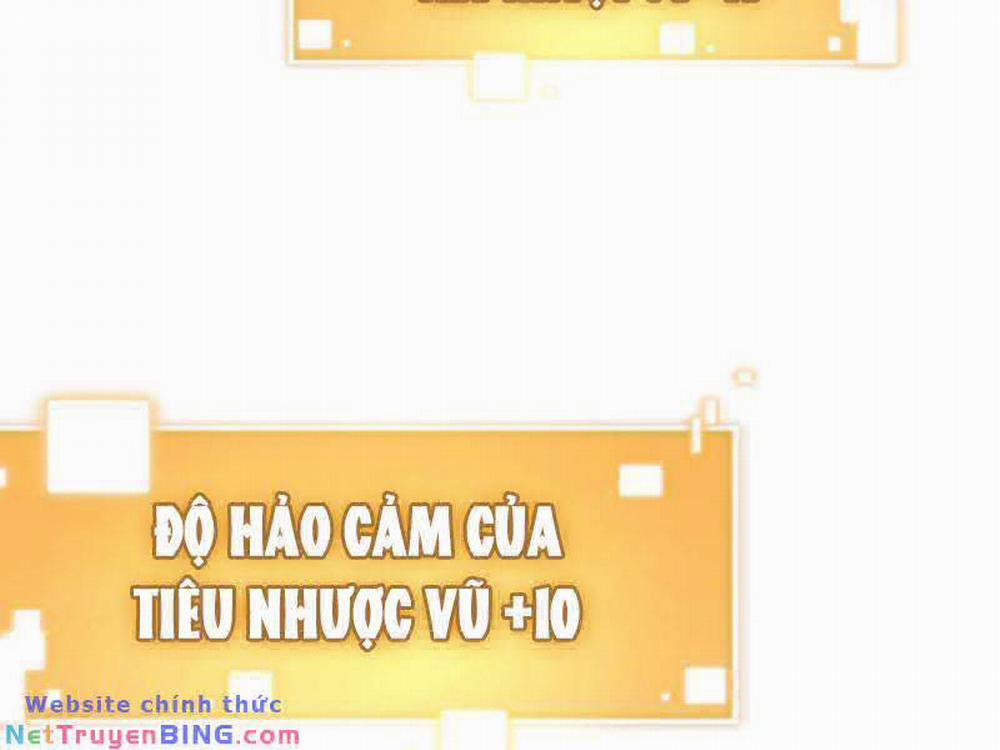Ta Có 90 Tỷ Tiền Liếm Cẩu! 71 trang 8